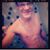 Kristopher Smith's profile image