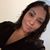 Elena Cruz's profile image