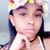 Allways Nafisah Lakes's profile image