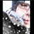 Billy Raymond Lopez's profile image