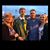 Patty Guld's profile image