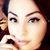 Cristal Quintero's profile image