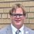 M.J. Christensen's profile image
