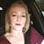 Jaymee Anne Bearden's profile image