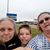 Tammy Johnston's profile image
