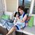 Sandi Bishop's profile image
