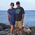 April Allsup Scott's profile image