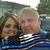 Melissa Stevenson's profile image