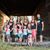 Gail Tremba's profile image