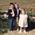 Patti Henderson Talbot's profile image