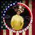 Danilo Luces's profile image