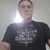 Michael White's profile image