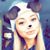 Shelby Nicole Smiler's profile image