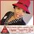 Meshelle Taylor's profile image