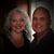 Rita Trevor Campbell's profile image