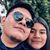 Juan Morales's profile image
