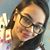 Elizabeth Medina Garcia's profile image