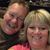 Tracey Cramer Rose's profile image