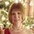 Lorraine Bennett's profile image