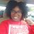 Kecia Clemons's profile image