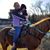 Rochelle Bridges's profile image