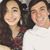 Natalie Crooks's profile image