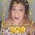 Monica Valle's profile image