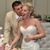 Matthew Swerdlow's profile image