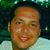 Mark Pollock's profile image