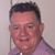 Jim Bridges's profile image