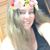 Shelby Helfand's profile image