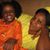Ndatte Cisse's profile image