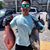 Chico Tran's profile image