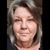 Jackie Justice's profile image