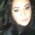 Anjee Smith's profile image
