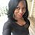 Candace MzDiva Wagner's profile image