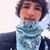 Max Lopina's profile image