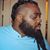 Joshua Littlejohn's profile image