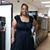 Brelene Penmarshall's profile image