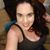Melissa Miranda's profile image