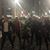 Sanina Rizvic's profile image