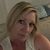 Mandi York Johnston's profile image