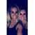 Natalie Schutz's profile image