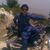 Waseem Sajjad's profile image