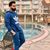 Mehra Saab's profile image