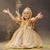 Natalee Roseboom's profile image