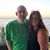 Amanda N Judd Furkin's profile image