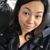 Jasmin Defensor's profile image