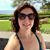 Lauren D. Lederer's profile image
