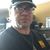 Michael Martin's profile image